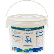 CANIPULVER