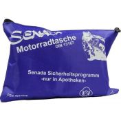SENADA VERBANDTASCHE WALKIN DIN 13167 Motorradtasc