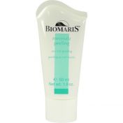 BIOMARIS MEERSALZ-PEELING