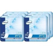 TENA Lady Extra Plus