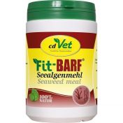 Fit-BARF Seealgenmehl vet