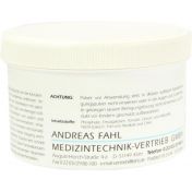 KANUELENREINIGUNGSPULVER