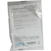 STOMA SCHUTZLAETZCHEN 8LAG