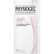 Physiogel A.I. Lotion