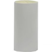 PEAK FLOW METER MUNDSTUECK PAPPE