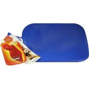 FASHY WAERMFLASCHE DOPPELLAMELLE 02461