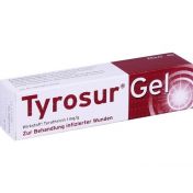 TYROSUR