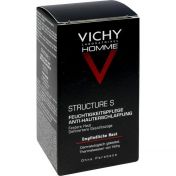 VICHY HOMME Structure S