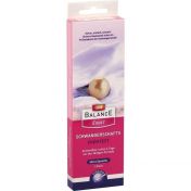 GEHE BALANCE Schwangerschafts-Frühtest 10 IE