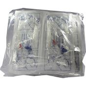 PPS Blutentnahmegerät 1.5mm