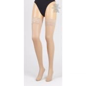 COMPRESSANA CAL140STHB4MUP