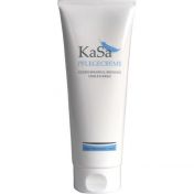 KaSa Pflegecreme