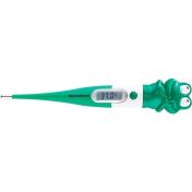Domotherm Junior Fieberthermometer