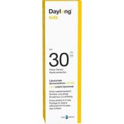 Daylong Kids SPF 30
