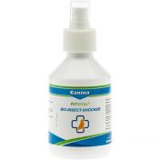 Bio-Insekt-Shocker Vogel Vet