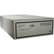 Rollibtl 0.7L f Kond Schl-20cm-kürzbar Schwenkh