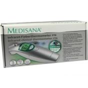 MEDISANA Infrarot-Thermometer FTN