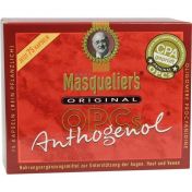 OPC Abs. Masqueliers Original DK Kapseln