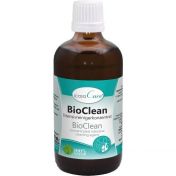 BioClean Intensivkonzentrat vet.