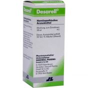 Desarell