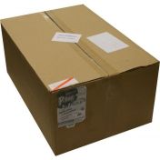 Senada KFZ P-Bag AP Karton