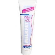 Apofam MELKFETT soft