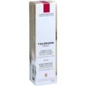 Roche-Posay Toleriane Teint Fluid 13/R