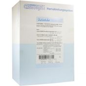 CYSTOBAG Harnableitungssystem 1150.18