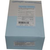 CYSTOBAG Harnableitungssystem 1150.20