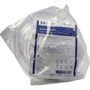 Sauerstoff Brille f. Erw. 213cm Art.-Nr. 13300