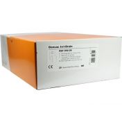 Dansac Ausstreifbeutel für Irri-Set 950-20