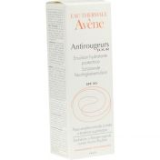 Avene Antirougeurs Jour Feuchtigkeitsemulsion