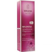 WELEDA Wildrose Verwöhnende Pflegelotion