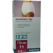 Suprima-Inkontinenzhose Art. 204 Gr.60