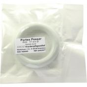 Portex-Mutterring PVC 77mm