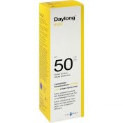 Daylong Kids SPF 50 Dispenser