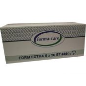 Forma-care form-extra