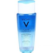 Vichy Purete Thermale Augen-Make-up-Entf. W.Fest