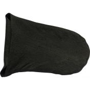 Däumling Leder Gr.7