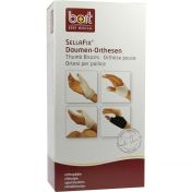 BORT SellaFix N li large 112040