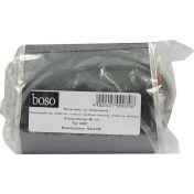 Manschette Medicus Manschette Standard