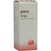 phöno Gripp