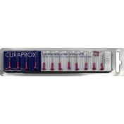 CURAPROX CPS 08 PINK SPARPACK
