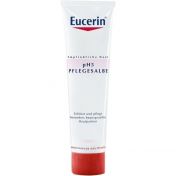 EUCERIN ph5 PFLEGESALBE