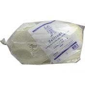 ZELLTUPF HOCHGEBLEICHT NACH DAB 4X5CM UNSTERIL