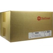 Ableitungsschlauch mit Konus kein Latex 9345