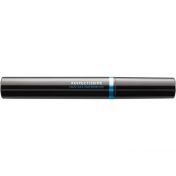 Roche-Posay Resp. Mascara WTP Noir / R