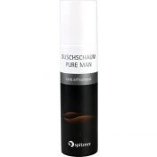 Spitzner Duschschaum Pure man