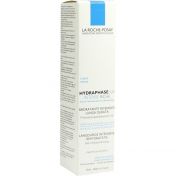 Roche-Posay Hydraphase UV Intense reich.