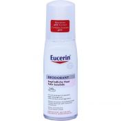 Eucerin Deodorant Spray 24h